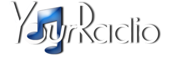 Yourradio